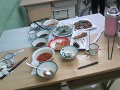 -做了不起的80后