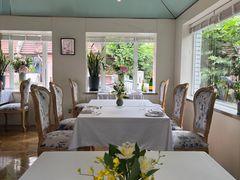 -蝶舍·MAISON PAPILLON