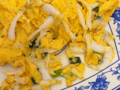 -灵福缘私房菜·农家菜(拈花湾·灵山大佛必推店)