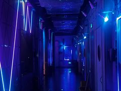 -V-SHOW主题KTV(新城店)