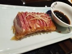 -扬州狮子楼·非遗淮扬菜(总店)