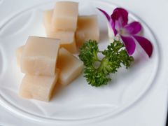 -龙井壹号·茶缘山景宴(龙井村店)