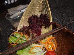 -湊湊火锅·茶憩(世博大道店)