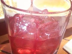 iphone_upload_pic-牛玄庵日式寿喜烧·料理店(新源里店)