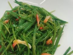 -新旺茶餐厅(鑫耀·光环live店)