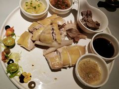 -闻见中国海南菜(K11店)
