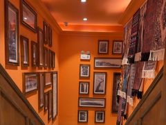 -清真·双公羊·馕坑烤全羊(奥体店)