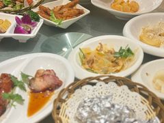-庄氏祥记家常食府(国瑞建材家居博览中心店)