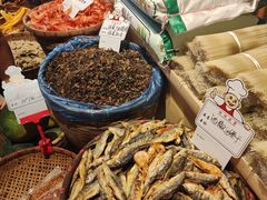 -柴火农家·江西赣南菜(土华店)