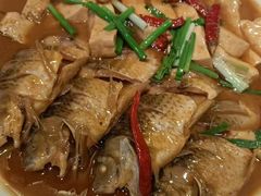 -北塘老院酒馆(鸿泰·千佰汇商业广场店)