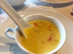 -富力丽思卡尔顿酒店·丽轩中餐厅