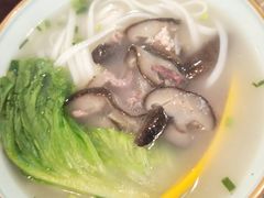 -骨鲜坊筒子骨粉