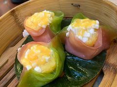 -点都德(千灯湖环宇城店)