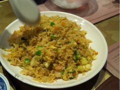 iphone_upload_pic-糖朝(尖沙咀店)