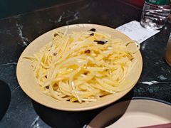 -廖川菜(太阳宫店)