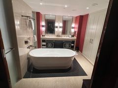 -澳门喜来登大酒店