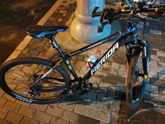 -魏家凉皮(协和店)