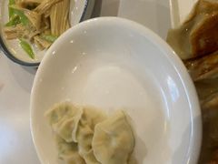 -东方饺子王(和平里店)