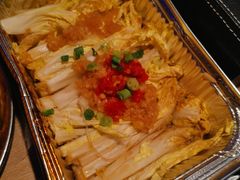 -红盔甲·小龙虾(车公庙店)