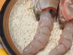 -和创柚子·会席日本料理(新区淮海街店)