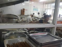 -李荣兴(南湖东路店)