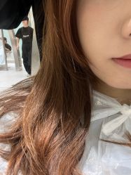 -YH HAIR SALON