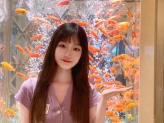 -永利澳门酒店