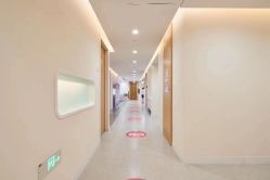 点击看大图 -杭州医学院附属妇儿医院