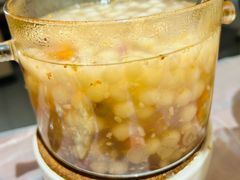 -有位虾匠·香辣蟹·小龙虾(李村店)