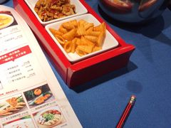 -湘轩·土菜研究院(光大店)