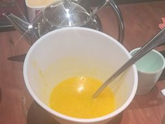 -老板恋上鱼(环山路店)