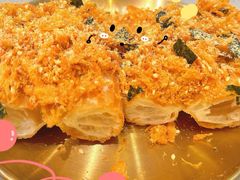 -小豆海棠(嘉兴路店)