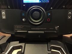 -威尔仕W FITNESS健身会所(联洋广场店)