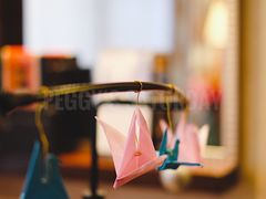 -深圳香格里拉酒店