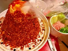 -小龙坎火锅(全球旗舰店)