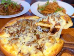 -酤居湖景音乐餐吧(安宁店)