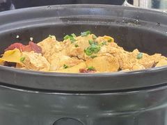 -大鸭梨烤鸭店(金顶街店)