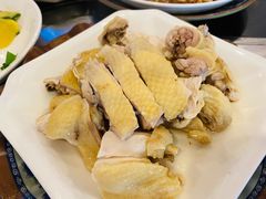 -冯姐生蚝(长隆横琴店)