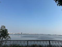 -厦门园林博览苑