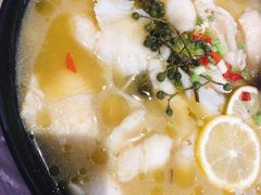 -东土食研所(渔港路店)