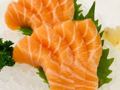 -东京屋(武定路店)