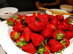 -海底捞火锅(万象城店)