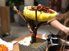 -成都吃客(九眼桥店)