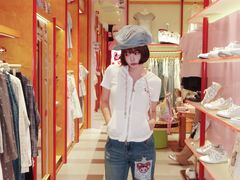 -杭州湖滨in77