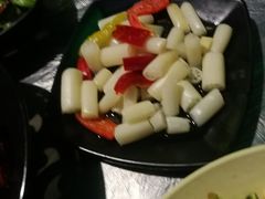 -巴厘龙虾·榜首油焖大虾(洞庭·艺术洋房店)