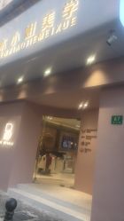 -本小姐美学·半永久纹眉野生眉