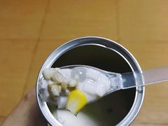 -Z家吃货联盟(南三院店)