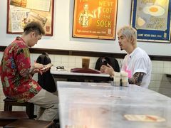-亚坤(远东广场店)