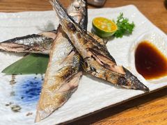 -赤稻·日式料理(禅城店)
