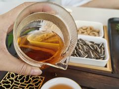 -听香·678茶铺(猛追湾店)